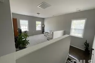 1425 Barn Door Dr, Apex, NC 27502 - Photo 24