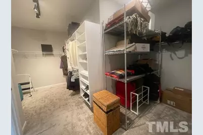 1425 Barn Door Drive, Apex, NC 27502 - Photo 36