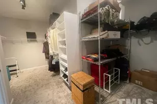 1425 Barn Door Dr, Apex, NC 27502 - Photo 36