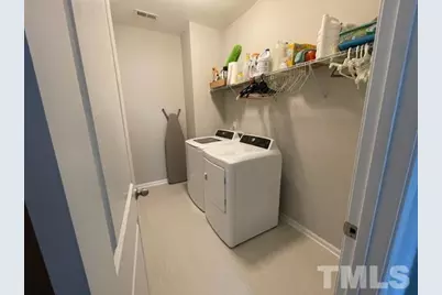 1425 Barn Door Drive, Apex, NC 27502 - Photo 26