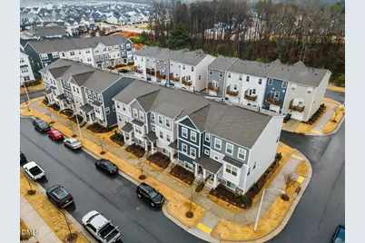 5204 Invention Way, Raleigh, NC 27616 - Photo 30