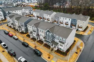 5204 Invention Wy, Raleigh, NC 27616 - Photo 30