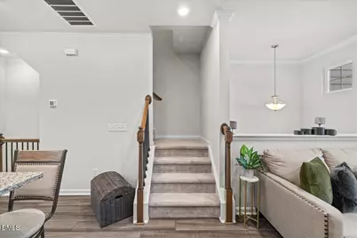 5204 Invention Way, Raleigh, NC 27616 - Photo 18