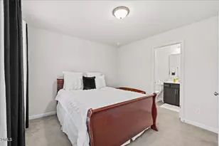 5204 Invention Wy, Raleigh, NC 27616 - Photo 24