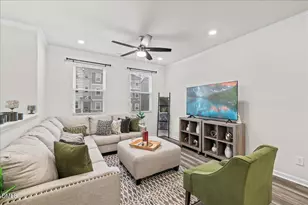 5204 Invention Wy, Raleigh, NC 27616 - Photo 16