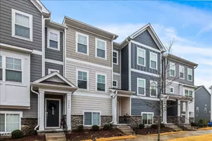 5204 Invention Wy, Raleigh, NC 27616 - Photo 2