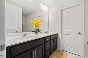 5204 Invention Wy, Raleigh, NC 27616 - Photo 22