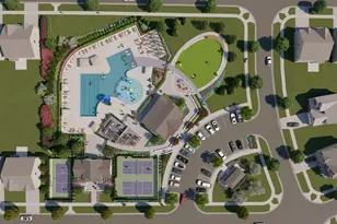 124 N Harvest Rdg Wy, Wilsons Mills, NC 27520 - Photo 12