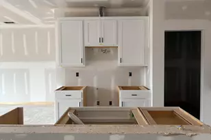 124 N Harvest Rdg Wy, Wilsons Mills, NC 27520 - Photo 18