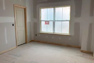 124 N Harvest Rdg Wy, Wilsons Mills, NC 27520 - Photo 28