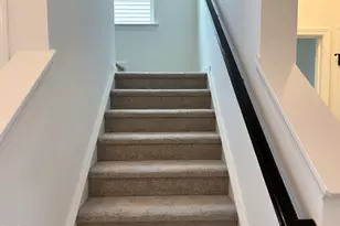 124 N Harvest Rdg Wy, Wilsons Mills, NC 27520 - Photo 30