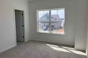 124 N Harvest Rdg Wy, Wilsons Mills, NC 27520 - Photo 42