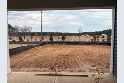 124 N Harvest Ridge Way #Homesite 312, Wilsons Mills, NC 27520 - Photo 22