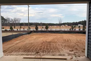 124 N Harvest Rdg Wy, Wilsons Mills, NC 27520 - Photo 22