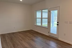 124 N Harvest Rdg Wy, Wilsons Mills, NC 27520 - Photo 24