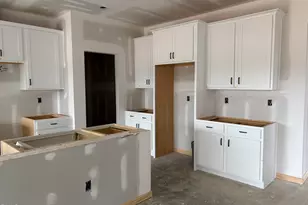 124 N Harvest Rdg Wy, Wilsons Mills, NC 27520 - Photo 16