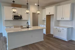 124 N Harvest Rdg Wy, Wilsons Mills, NC 27520 - Photo 20