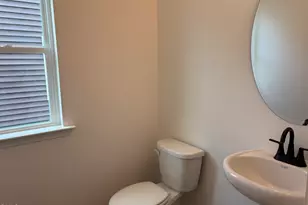 124 N Harvest Rdg Wy, Wilsons Mills, NC 27520 - Photo 26