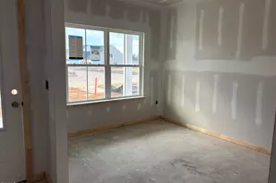 124 N Harvest Rdg Wy, Wilsons Mills, NC 27520 - Photo 14