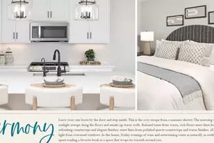 124 N Harvest Rdg Wy, Wilsons Mills, NC 27520 - Photo 4