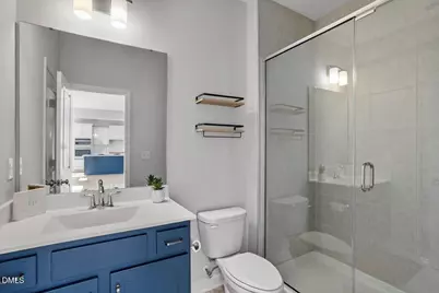 128 Highland Grove Way, Fuquay-Varina, NC 27526 - Photo 32