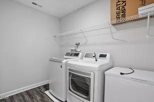 128 Highland Grv Wy, Fuquay Varina, NC 27526 - Photo 42