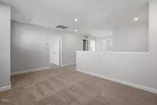 128 Highland Grv Wy, Fuquay Varina, NC 27526 - Photo 34