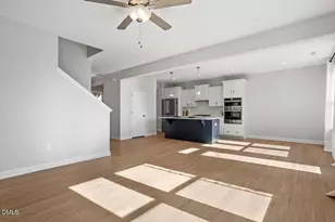 128 Highland Grv Wy, Fuquay Varina, NC 27526 - Photo 16