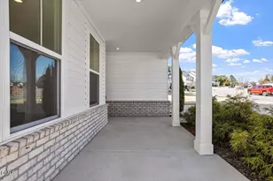 128 Highland Grv Wy, Fuquay Varina, NC 27526 - Photo 6