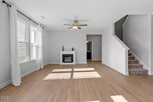 128 Highland Grv Wy, Fuquay Varina, NC 27526 - Photo 14