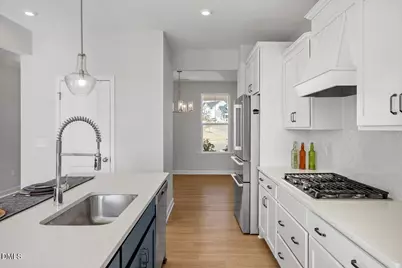 128 Highland Grove Way, Fuquay-Varina, NC 27526 - Photo 22