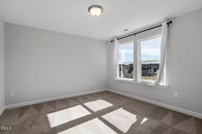 128 Highland Grove Way, Fuquay-Varina, NC 27526 - Photo 40