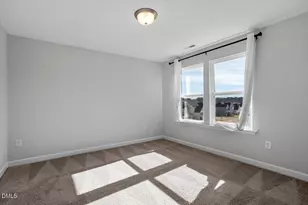 128 Highland Grv Wy, Fuquay Varina, NC 27526 - Photo 40