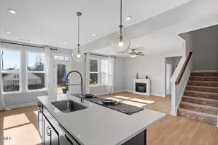 128 Highland Grv Wy, Fuquay Varina, NC 27526 - Photo 26