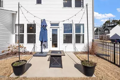 128 Highland Grove Way, Fuquay-Varina, NC 27526 - Photo 10