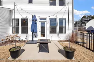 128 Highland Grv Wy, Fuquay Varina, NC 27526 - Photo 10