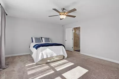 128 Highland Grove Way, Fuquay-Varina, NC 27526 - Photo 36