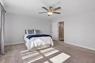 128 Highland Grv Wy, Fuquay Varina, NC 27526 - Photo 36