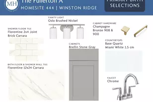 69 Moon Flower Walk, Youngsville, NC 27596 - Photo 10