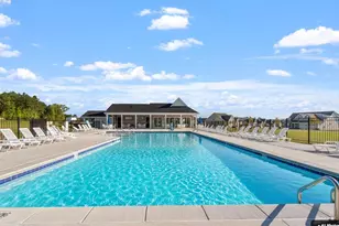 69 Moon Flower Walk, Youngsville, NC 27596 - Photo 28