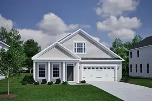 69 Moon Flower Walk, Youngsville, NC 27596 - Photo 2