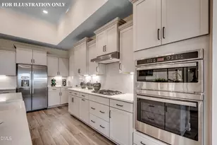 69 Moon Flower Walk, Youngsville, NC 27596 - Photo 12