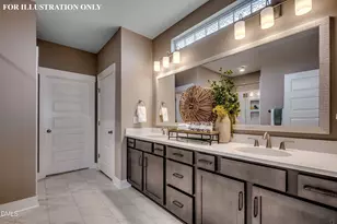 69 Moon Flower Walk, Youngsville, NC 27596 - Photo 22