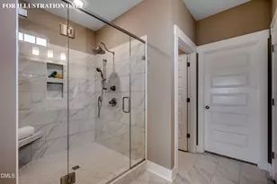 69 Moon Flower Walk, Youngsville, NC 27596 - Photo 24