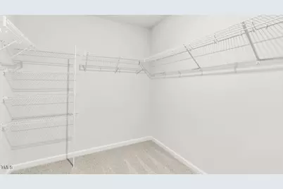 51 Hanging Elm Lane, Fuquay Varina, NC 27526 - Photo 30