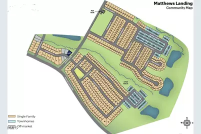 51 Hanging Elm Lane, Fuquay Varina, NC 27526 - Photo 34