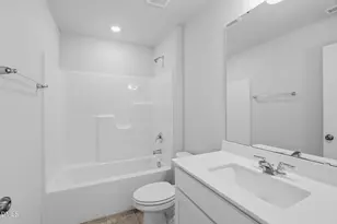 1340 Adler Cove Rd, Graham, NC 27253 - Photo 18