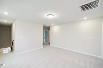 1340 Adler Cove Road, Graham, NC 27253 - Photo 36