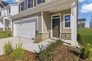 1340 Adler Cove Rd, Graham, NC 27253 - Photo 4