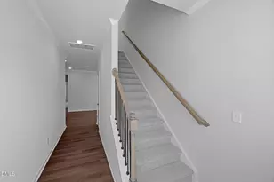 1340 Adler Cove Rd, Graham, NC 27253 - Photo 16